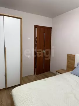 2-к кв. Московская область, Подольск Октябрьский просп., 9а (48.0 м)