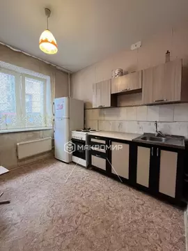 1-к кв. Челябинская область, Челябинск ул. Академика Королева, 44 ...