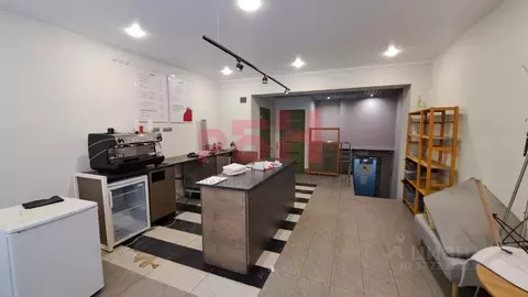 Офис в Омская область, Омск ул. Маршала Жукова, 25 (74 м)