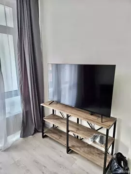 2-к кв. Москва № 160 кв-л, 1Вк1 (42.0 м)