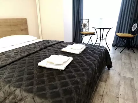 Студия Волгоградская область, Волгоград Коммунистическая ул., 5А (20.0 ...