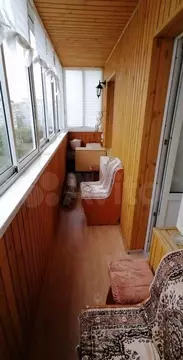 Квартира, 2 комнаты, 45 м