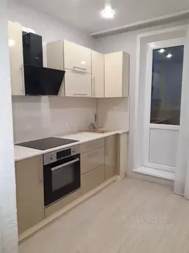 4-к кв. Белгородская область, Белгород ул. Буденного, 6 (74.5 м)