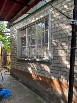 Дом в Белгородская область, Белгородский район, Ериковское с/пос, ...