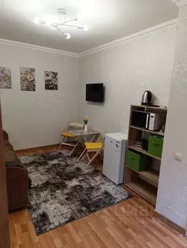 Комната Дагестан, Махачкала туп. 4-й Батырая, 14