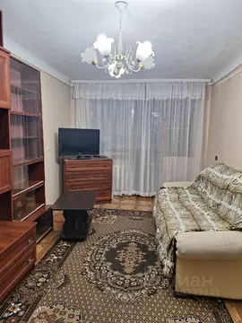 2-к кв. Северная Осетия, Владикавказ Иристонская ул., 27 (44.0 м)