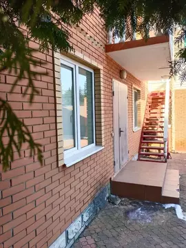 1-к кв. Московская область, Одинцовский городской округ, Лесной ...