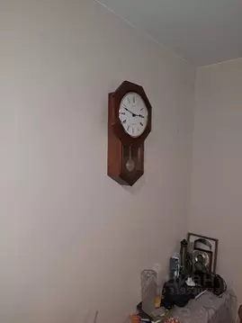 Студия Томская область, Томск ул. Интернационалистов, 23 (20.0 м)