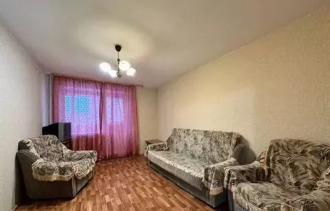 1-к кв. Рязанская область, Рязань Октябрьский городок мкр, 49 (47.0 м)