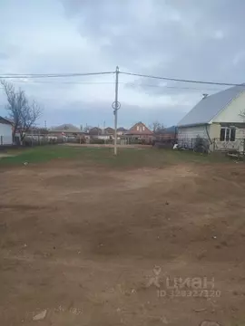 Участок в Ростовская область, Волгодонск Ключевой пер., 13 (8.0 сот.)