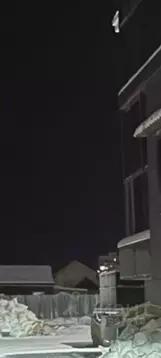 Участок в Саха (Якутия), Якутск ул. Кальвица (100.0 сот.)