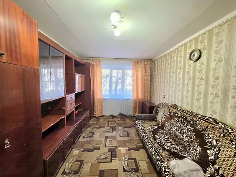 2-к кв. Ростовская область, Таганрог ул. Пальмиро Тольятти, 20 (45.0 ...