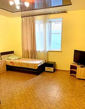 3-к кв. Ярославская область, Ярославль Московский просп., 30/1 (75.0 ...