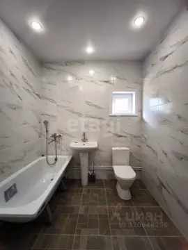 Дом в Красноярский край, Березовский район, Есаульский сельсовет, ...