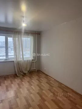 Комната Коми, Сыктывкар Национальная ул., 23 (18.0 м)