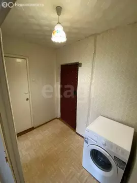 1-комнатная квартира: Красный Холм, улица Мясникова, 39 (28.2 м)