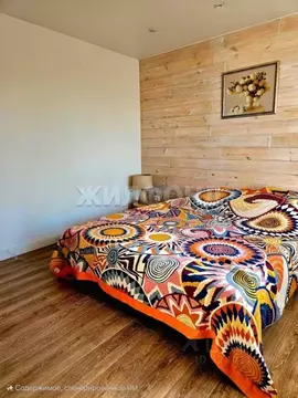 2-к кв. Томская область, Северск Коммунистический просп., 117 (45.6 м)