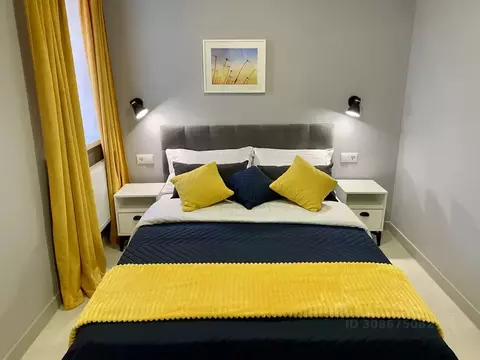 Комната Татарстан, Казань ул. Щапова, 1