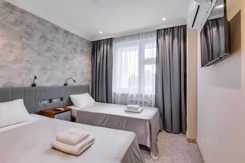 Комната Московская область, Химки Совхозная ул., 29 (14.0 м)