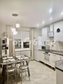 2-к кв. Московская область, Мытищи городской округ, д. Аксаково ул. ...