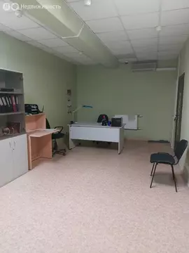 Помещение свободного назначения (33 м)