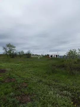 Участок в Саратовская область, Энгельс Осенняя ул. (9.11 сот.)