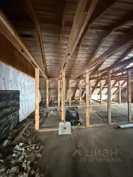 Помещение свободного назначения в Московская область, ...