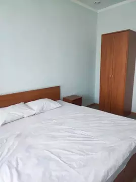 Комната Татарстан, Альметьевск ул. Нефтяников, 10