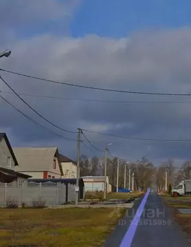 Дом в Белгородская область, Белгород Пушкарная ул. (100 м)