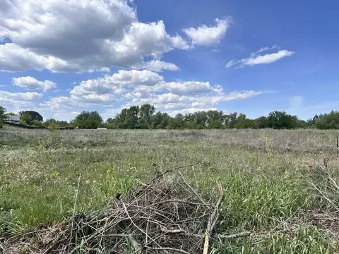 Участок в Башкортостан, Уфимский район, с. Булгаково ул. Цюрупы (8.0 ...
