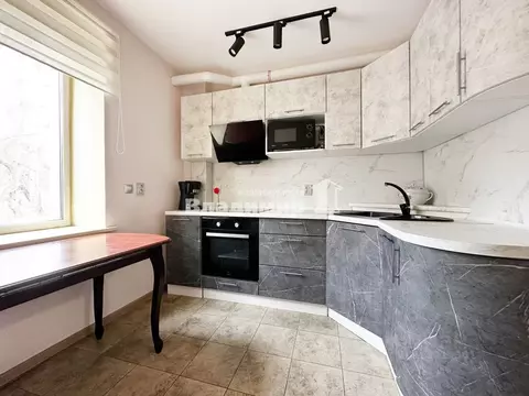 3-к кв. Приморский край, Находка ул. Луначарского, 18 (58.2 м)