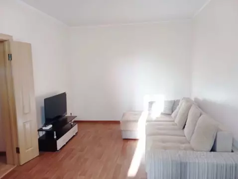 1-к кв. Ростовская область, Ростов-на-Дону ул. Страны Советов, 18 ...