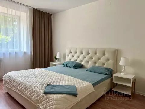 3-к кв. Красноярский край, Красноярск ул. Шахтеров, 8 (102.0 м)