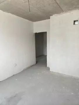 2-к кв. Краснодарский край, Краснодар ул. Домбайская, 10к3 (60.0 м)