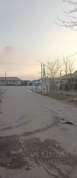 Помещение свободного назначения в Белгородская область, Поселок ...