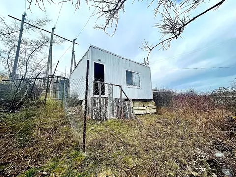 Дом в Севастополь Садоводческий садоводческое товарищество, 24 (20 м)