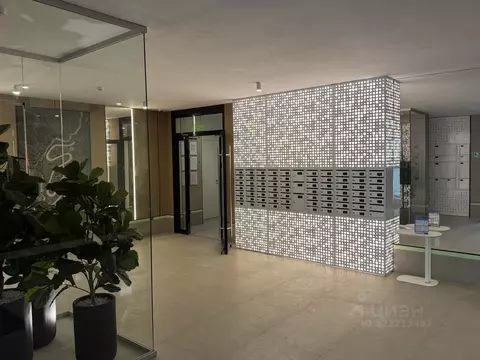 2-к кв. Пермский край, Пермь ул. Шмидта, 56Б (47.7 м)