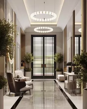 Свободной планировки кв. Ростовская область, Ростов-на-Дону Пушкинская ...