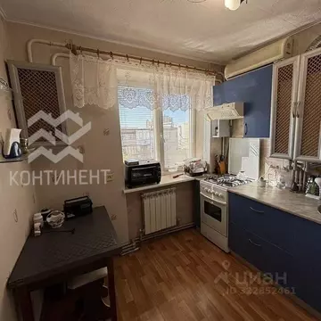 2-к кв. Крым, Евпатория ул. Советская, 3 (46.4 м)