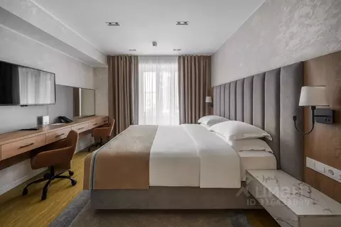 Комната Краснодарский край, Краснодар Уральская ул., 75/6