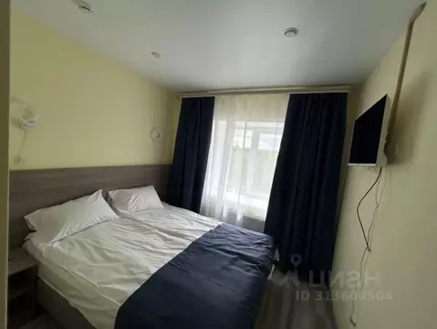 Комната Калужская область, Дзержинский район, Угорское с/пос, д. ...