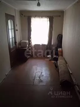 2-к кв. Ярославская область, Рыбинск Новая ул., 2 (42.4 м)