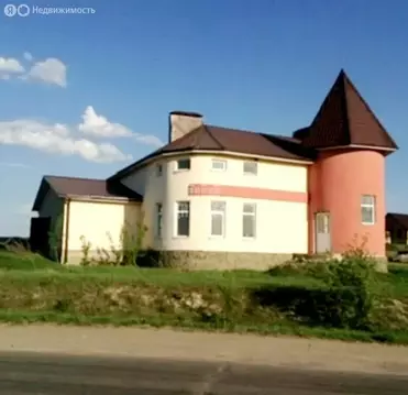 Помещение свободного назначения (450 м)