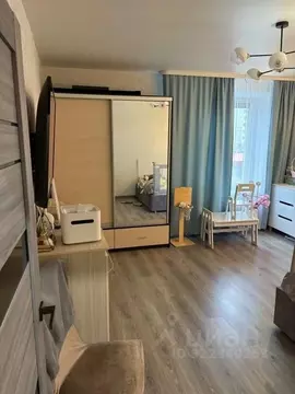 1-к кв. Ямало-Ненецкий АО, Новый Уренгой Восточный мкр, 5/7 (38.0 м)