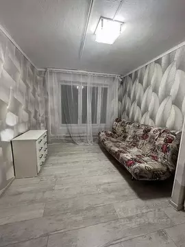 Комната Москва Шоссейная ул., 22 (12.0 м)