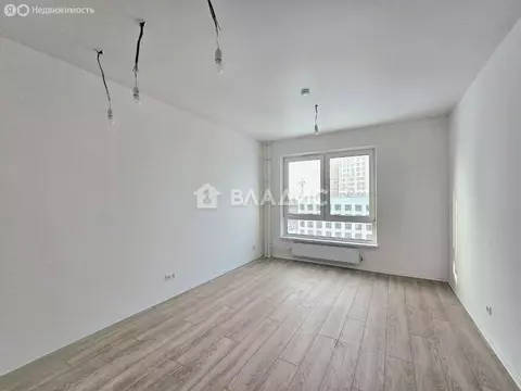 Квартира-студия: Мытищи, улица Колонцова, 2Бк4 (20 м)