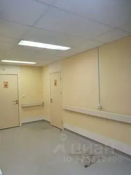 Помещение свободного назначения в Московская область, Коломна ул. ...