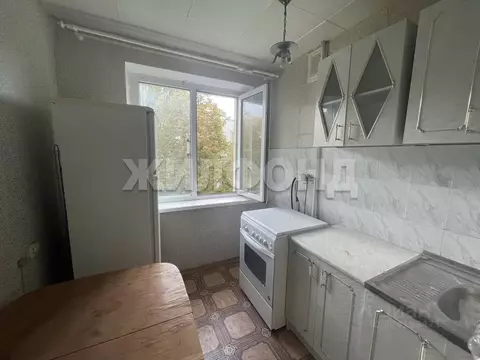 3-к кв. Белгородская область, Белгород Садовая ул., 65 (62.0 м)