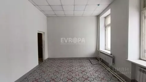 Торговая площадь в Ульяновская область, Ульяновск ул. 40-летия ...