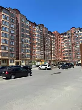 1-к кв. Дагестан, Дербент Приморская ул., 42 (42.0 м)